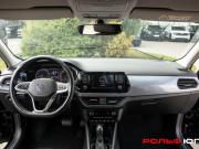 Volkswagen Polo V Рестайлинг Москва  - изображение 28