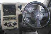 Nissan Cube II (Z11) Кемерово  - изображение 34
