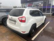 Nissan Terrano III (D10) Санкт-Петербург  - изображение 7
