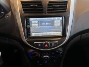 Hyundai Solaris I Чебоксары  - изображение 46