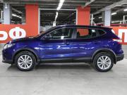 Nissan Qashqai II Москва  - изображение 33
