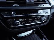 BMW X3 III (G01) Санкт-Петербург  - изображение 69