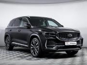 Geely Monjaro I Москва  - изображение 24