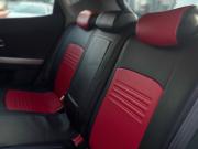 Kia Ceed II Рестайлинг Ижевск  - изображение 45