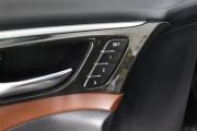 GAC GS8 I Нижний Новгород  - изображение 47