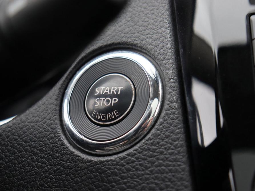 Nissan Qashqai II Рестайлинг Самара  - изображение 22