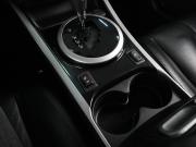 Mazda CX-7 I Рестайлинг Ростов-на-Дону  - изображение 38