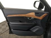 Volvo XC90 II Рестайлинг 1 Москва  - изображение 51