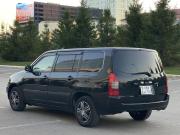 Toyota Probox I Уфа  - изображение 14