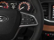 Lada (ВАЗ) Vesta I Рестайлинг (NG) Ставрополь  - изображение 40