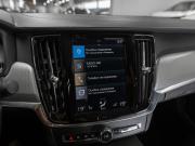 Volvo S90 II Москва  - изображение 39