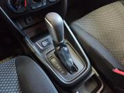 Suzuki Vitara II Вологда  - изображение 33