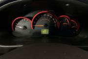 Lada (ВАЗ) Priora I Саранск  - изображение 50