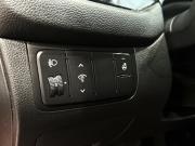 Kia Ceed II Рестайлинг Волжский  - изображение 38