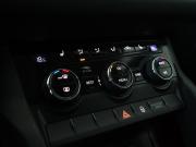 Skoda Kodiaq I Москва  - изображение 41