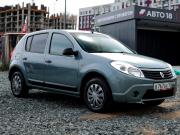 Renault Sandero I Ижевск  - изображение 21