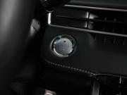 Chery Tiggo 7 Pro Max I Ростов-на-Дону  - изображение 34
