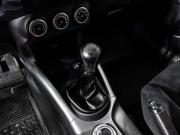 Mitsubishi Outlander II Санкт-Петербург  - изображение 30
