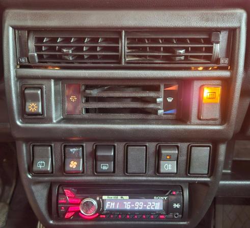 Lada (ВАЗ) 2121 (4x4) I Рестайлинг с пробегом 2013 года, цена 355 000 рублей, 119522 км, внедорожник, Автокод Объявления