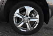 Toyota Auris I Киров  - изображение 58