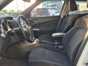 Nissan Juke I Екатеринбург  - изображение 33