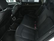 Kia K5 III Иваново  - изображение 55