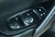 Nissan Qashqai II Омск  - изображение 33