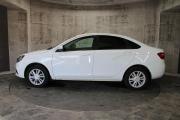 Lada (ВАЗ) Vesta I Ярославль  - изображение 19