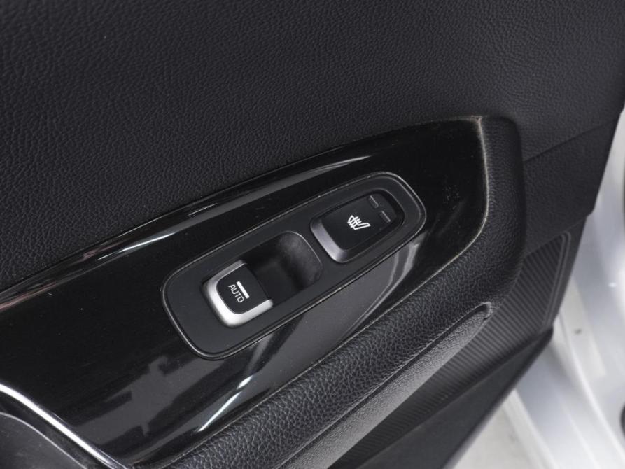 Kia Optima IV Ростов-на-Дону  - изображение 19