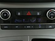 Hyundai H-1 II Рестайлинг 2 Иваново  - изображение 39