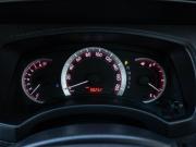 Toyota ISis I Рестайлинг Краснодар  - изображение 33