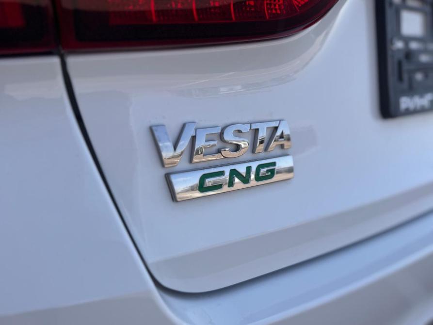 Lada (ВАЗ) Vesta I Рестайлинг (NG) Воронеж  - изображение 7