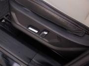 Haval Jolion I Новосибирск  - изображение 40