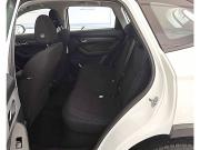Haval Jolion I Рестайлинг 2 Ярославль  - изображение 29