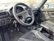 Lada (ВАЗ) Niva Legend I Набережные Челны  - изображение 43