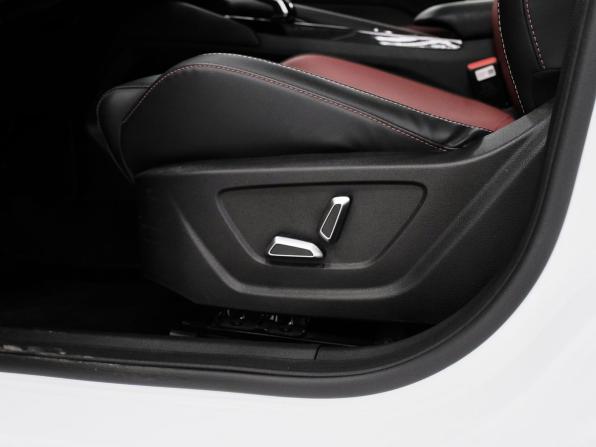Geely Binyue Cool с пробегом 2024 года, цена 2 260 000 рублей, 31540 км, внедорожник, Автокод Объявления