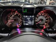 Suzuki Jimny IV Набережные Челны  - изображение 38