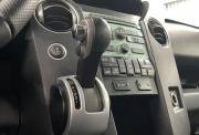 Honda Pilot I Рестайлинг Иваново  - изображение 39