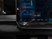 Volkswagen Tavendor I Рестайлинг Москва  - изображение 59