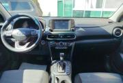 Hyundai Kona I Саратов  - изображение 40