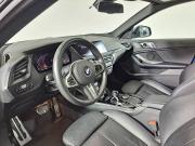BMW 2 серии F44 Уфа  - изображение 45