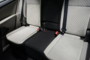 Volkswagen Tiguan II Крым  - изображение 46