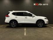 Nissan X-Trail III Рестайлинг Челябинск  - изображение 29
