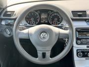 Volkswagen Passat B7 Ижевск  - изображение 38