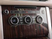 Land Rover Range Rover IV Тюмень  - изображение 49