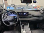 Chery Tiggo 7 Pro Max I Курган  - изображение 12