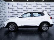 Chery Tiggo 4 I Рестайлинг Ростов-на-Дону  - изображение 32