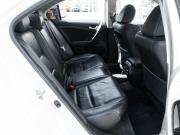 Honda Accord VIII Рестайлинг Ставрополь  - изображение 32