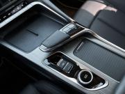 Changan UNI-T I Казань  - изображение 26