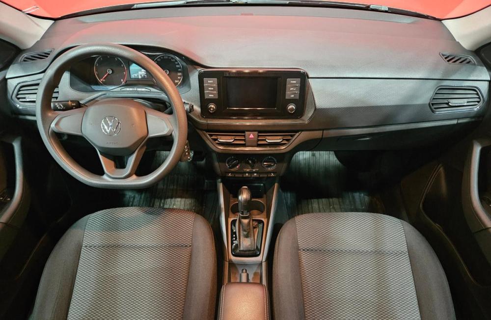 Volkswagen Polo VI Вологда  - изображение 9